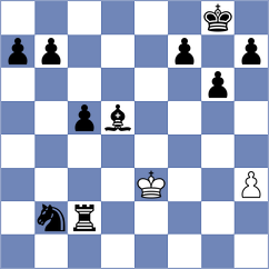 Schmitt - Pirozzi (Guaymallen, 2001)