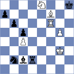 Buetow - Becker (Dortmund, 1998)
