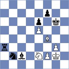 Swiech - Jankiewicz (Mielno, 2011)