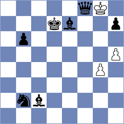 Dubiel - Romakin (Lingen, 1999)