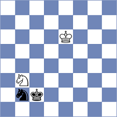 Naiditsch - Aronian (Playchess.com INT, 2004)