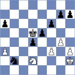 Kalwei - Mijatovic (Ditzingen, 2006)