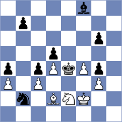 Subramanian - Harikrishna (Istanbul, 1998)