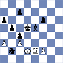 Demmer - Scheerer (Hardegsen, 1992)