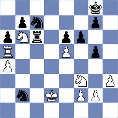 Aglietti - Lampic (Bernate, 1999)
