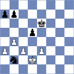 Grant - Klinger (Groningen, 1984)