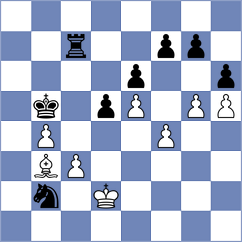 Reschke - Moeckel (Templin, 2004)