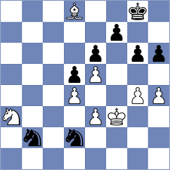 Lares - Smeyts (Mehlingen, 1999)