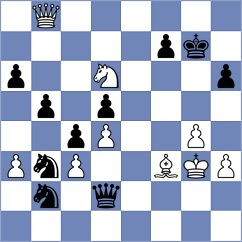 Janos - Djubek (Slovakia, 2006)