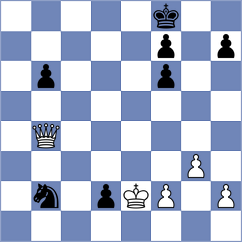 Amgalantengis - Swayams (Chess.com INT, 2020)