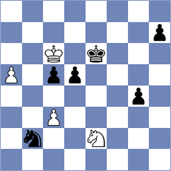 Budrewicz - Kamieniecki (Kowalewo Pomorskie, 2013)