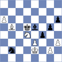 Lenhard - Niemetz (Hassloch, 1997)