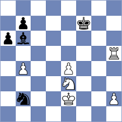Grutter - Verbin (Hastings ENG, 2024)
