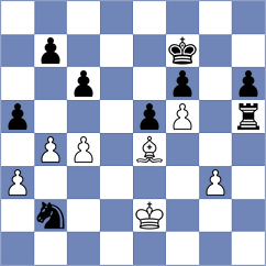 Greger - Muellner (Germany, 2002)