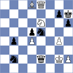 Ribeiro - Costa (Belem, 2015)
