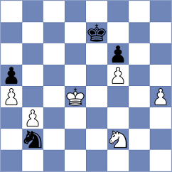 Velikov - Bagakis (Chania, 1991)