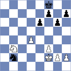 Haeusinger - Busch (Chemnitz, 2009)