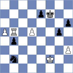 Ruiz Bravo - Ballesteros Gonzalez (Madrid, 2000)