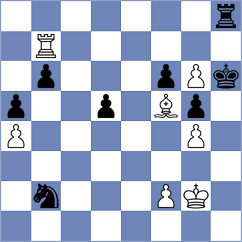 Willy - Ninov (Dimitrovgrad SRB, 2024)