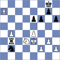Kiremitciyan - Manukyan (chess.com INT, 2025)