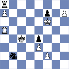 Amin - Papp (Hungary HUN, 2024)