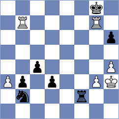 Gutierrez Olivares - Bruyatskaya (chess.com INT, 2024)