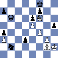 Stojanovic - Djordjevic (Nis, 2013)