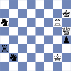 Kawulski Chodkiewicz - Popczynska (Poronin, 2021)