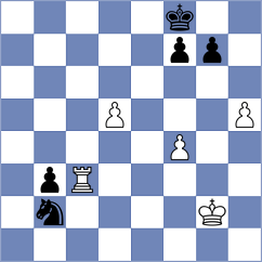 Fyllingen - Carlsen (Moss, 2005)