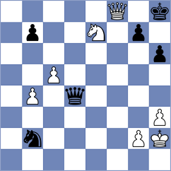 Schmitt - Hefter (Fuerth, 2001)