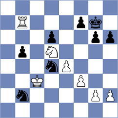 Bartmann - Kindl (Neutraubling, 1999)