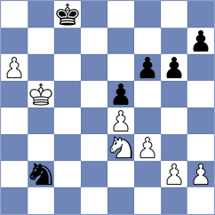 Saftenberger - Popp (Rieneck, 2008)