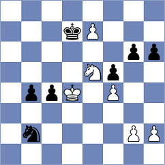 Mazzilli - Longo (Bratto, 2002)