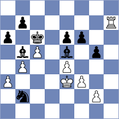 Sobek - Mirimanian (chess.com INT, 2025)
