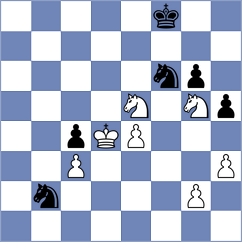 Noritsyn - Gutierrez (Waterloo, QC CAN, 2024)