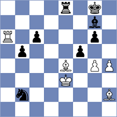 Lan - Liu (Hohhot CHN, 2024)
