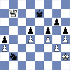 Angulo Pastrana - Herrera Jimenez (Medellin COL, 2024)