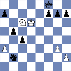 Van Eerd - Sachsenhofer (Hengelo, 2001)