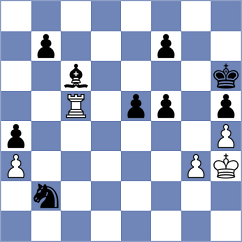 Konovalov - Temirbayev (Pavlodar, 2010)