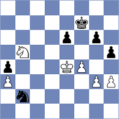 Werning - Opasiak (Norderstedt, 2005)