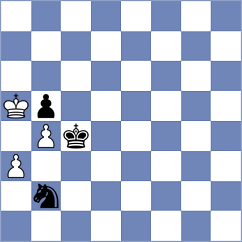 Herrstrom - Eriksson (Ronneby, 1998)
