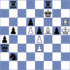 Guimaraes - Meireles (Brasilia, 2012)