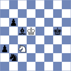 Beierlein - Kropp (Nordrheinwestfalen, 2012)