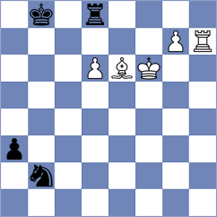 Nikolic - Jovovic (Paracin, 2012)