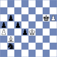 Lang - Rasik (Ceske Budejovice CZE, 2025)