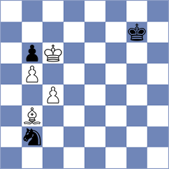 Friedel - Keuter (Dortmund, 2004)