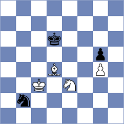 Duran - Nemec (Neratovice, 1992)