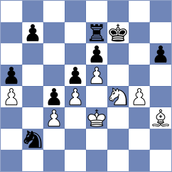 Lourenco - Narva (FIDE Online Arena INT, 2024)