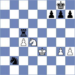 Lin - Balla (chess.com INT, 2024)