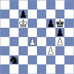 Kleinschmidt - Ahlers (Verden, 2004)